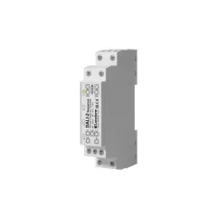 LUNATONE 89453371-HS DALI-2 Sequencer | DIN sínre