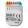 LUNATONE 89453371 DALI-2 Sequencer | Standard