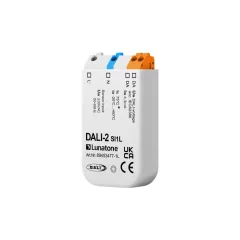 LUNATONE 89453477-1L DALI-2 Sensorinterface | 230 V