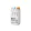 LUNATONE 89453477-1L DALI-2 Sensorinterface | 230 V