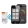 LUNATONE 89453584 DALI-Bluetooth-Interface | Standard