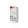 LUNATONE 89453762-500 DALI-LED-Power-Supply CC DT6 | 3 W, 500 mA