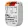 LUNATONE 89453826 DALI LED dimmaktor CV DT6 UP | 1 kimenetes, 4 A