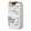 LUNATONE 89453828 DALI-LED-dimmaktor CV DT6 UP | 3-csatornás, 4 A