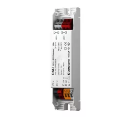   LUNATONE 89453829 DALI-LED-dimmaktor CV DT6 DE | 1 kimenetes, 16 A