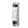 LUNATONE 89453829 DALI-LED-dimmaktor CV DT6 DE | 1 kimenetes, 16 A