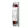 LUNATONE 89453830 DALI-LED-dimmaktor CV DT6 DE | 2 kimenetes, 16 A