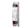 LUNATONE 89453831 DALI-LED-dimmaktor CV DT6 DE | 3 kimenetes, 16 A