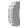 LUNATONE 89453832-HS DALI-LED-dimmaktor CV DT6 REG | 4-csatornás, 16 A