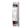 LUNATONE 89453832 DALI-LED-dimmaktor CV DT6 DE | 4-csatornás, 16 A