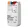 LUNATONE 89453833 DALI-LED-dimmaktor CV DT6 UP | 2-csatornás, 8 A