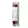 LUNATONE 89453838 DALI-LED-dimmaktor CV DT8 DE | TW, 10 A