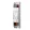 LUNATONE 89453839 DALI-LED-dimmaktor CV DT8 DE | RGB, 10 A