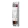 LUNATONE 89453840 DALI-LED-dimmaktor CV DT8 DE | RGBW, 10 A