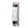 LUNATONE 89453841 DALI-LED-dimmaktor CV DT8 DE | TW, 16 A