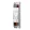 LUNATONE 89453842 DALI-LED-dimmaktor CV DT8 DE | RGB, 16 A