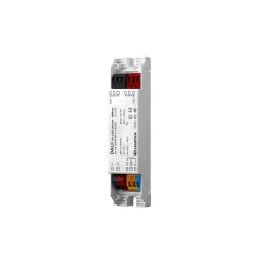   LUNATONE 89453844-1000DE DALI-LED-dimmaktor CC DT6 DE | 1 kimenetes, 1000 mA