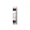 LUNATONE 89453844-1000DE DALI-LED-dimmaktor CC DT6 DE | 1 kimenetes, 1000 mA
