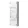 LUNATONE 89453844-2000DE DALI-LED-dimmaktor CC DT6 DE | 1 kimenetes, 2000 mA