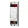 LUNATONE 89453844-2500DE DALI-LED-dimmaktor CC DT6 DE | 1 kimenetes, 2500 mA
