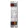 LUNATONE 89453844-350DE DALI-LED-dimmaktor CC DT6 DE | 1 kimenetes, 350 mA
