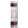 LUNATONE 89453844-500DE DALI LED dimmaktor CC DT6 DE | 1 kimenetes, 500 mA