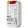 LUNATONE 89453844-700DE DALI-LED-dimmaktor CC DT6 DE | 1 kimenetes, 700 mA