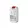 LUNATONE 89453844-BT-350 wDALI-2-LED-Dimmer CC UP | 1-csatornás, 350 mA
