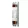 LUNATONE 89453845-350DE DALI-LED-dimmaktor CC DT6 DE | 2 kimenetes, 350 mA
