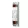 LUNATONE 89453845-500DE DALI-LED-dimmaktor CC DT6 DE | 2 kimenetes, 500 mA