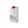 LUNATONE 89453845-BT-350 wDALI-2-LED-Dimmer CC | 2-csatornás, 350 mA