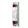 LUNATONE 89453846-350 DALI-LED-dimmaktor CC DT6 DE | 3 kimenetes, 350 mA