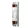 LUNATONE 89453846-500 DALI-LED-dimmaktor CC DT6 DE | 3 kimenetes, 500 mA