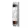 LUNATONE 89453846-700GM DALI-LED-dimmer 700 mA DT6, közös - | 3-csatornás