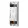 LUNATONE 89453855-350GM DALI-LED-dimmer 350 mA DT6, közös - | 4-csatornás