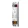 LUNATONE 89453857-DE DALI-1-10V-Schnittstelle DT8 DE | 2-csatornás, 16 A