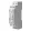 LUNATONE 89453858-HS DALI-LED-dimmaktor CV DT8 REG | 2xTW, 16 A
