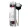LUNATONE 89453862-O DALI-Kombiszenzor UP | Buszfeszültség-ellátás 20 mA | tiszta fehér | 2,5 m