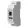 LUNATONE 89453886-NR DALI-2 Gateway | lot Node-RED