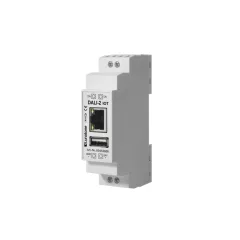 LUNATONE 89453886 DALI-2 Gateway | IoT