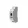 LUNATONE 89453886 DALI-2 Gateway | IoT