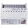 LINGG&JANKE 89501SEC KNX bináris bemenet | 9-csatornás, potenciálmentes, secure