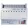LINGG&JANKE 89505SEC KNX bináris bemenet | 9-csatornás, 230 V, secure