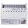 LINGG&JANKE 89506SEC KNX bináris bemenet | 9-csatornás, 24 V, secure