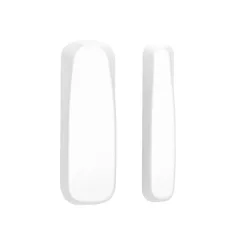 INELS RFWD-100/MT Thread ablakkontakt AP | Standard | fehér