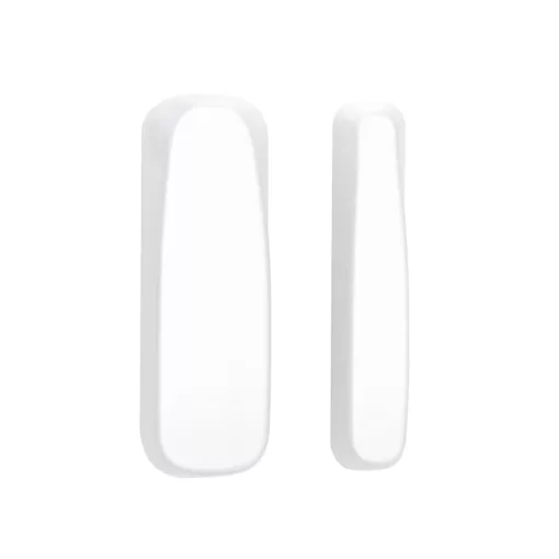 INELS RFWD-100/MT Thread ablakkontakt AP | Standard | fehér