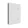INELS RFGB-40W/MT Thread KNX üveg érintőpanel UP/AP | 4-csatornás | fehér üveg

Hmm, de a forrásban nincs "KNX" szó, tehát ne adjak hozzá.

INELS RFGB-40W/MT Thread üveg érintőpanel UP/AP | 4-cs