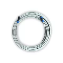   ARCUS-EDS 90800015 Hosszabbító kábel SK80-F és SK80-FN készülékekhez | 15 m