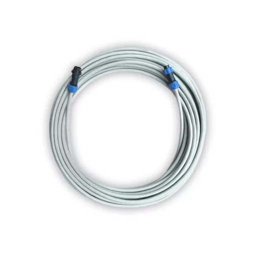 ARCUS-EDS 90800015 Hosszabbító kábel SK80-F és SK80-FN készülékekhez | 15 m
