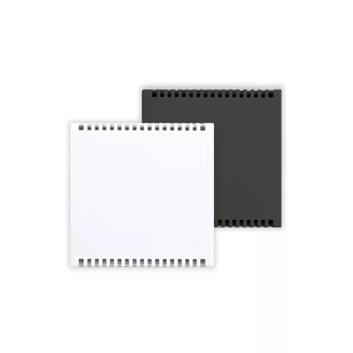 ARCUS-EDS 90101302 ház | 55x55 mm-es keretmérethez